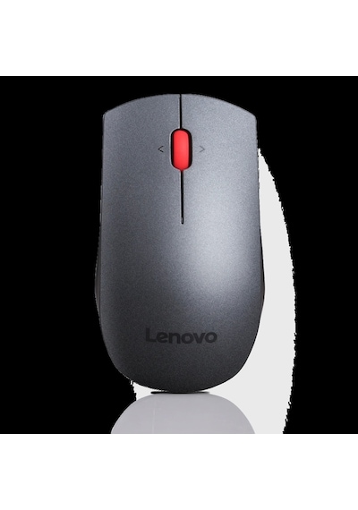 Lenovo Professıonal Kablosuz Mouse 4x30h56887 Diğer