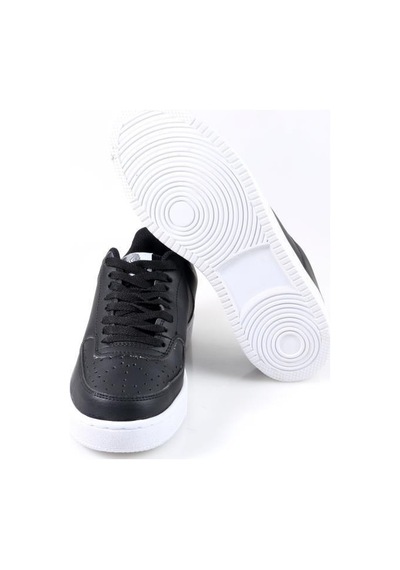 Papuçcity Challenger 02684 Erkek Günlük Sneaker Spor Ayakkabı 001