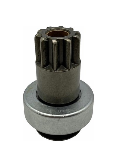 Marş Dişlisi Valeo Tipi 10 Diş 9 Kanal Mercedes Sprınter N11.12667