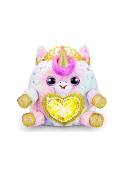 Rainbor Prenses Fairycorn Sürpriz S6-9281 RAR22000