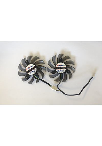 Asus Gtx 560 Ti Directcu Iı Top Fan