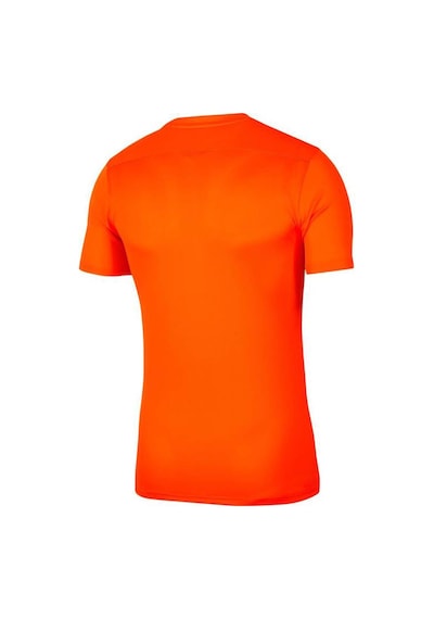 Nike Dry Park Vıı Jsy Ss Erkek Tişört Bv6708-819 Çok Renkli