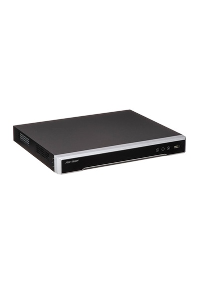 Hıkvısıon Ds-7616Nı-Q2 16 Kanal 4K Nvr Kayıt Cihazı