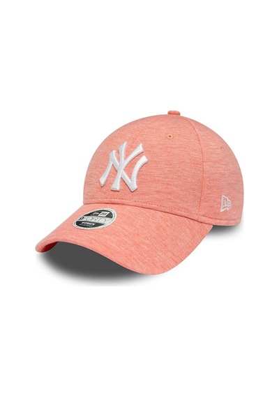 New Era Wmns Jersey 9forty Neyyan Plmwhı Kadın Pembe Şapka 60298632-20