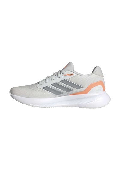 Adidas Runfalcon Kadın Spor Ayakkabı - Jq9401 Beyaz