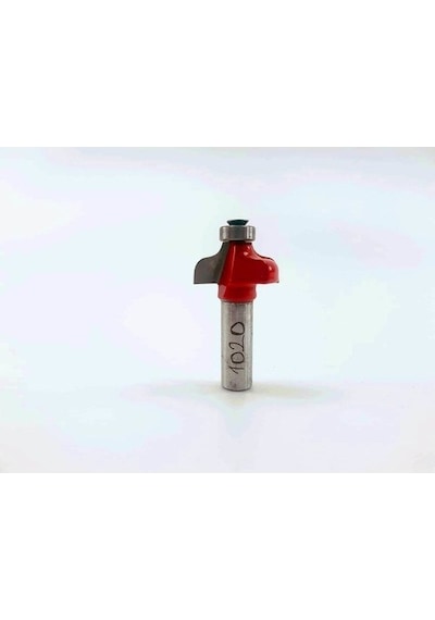 Freze Bıçağı B1020 Süs