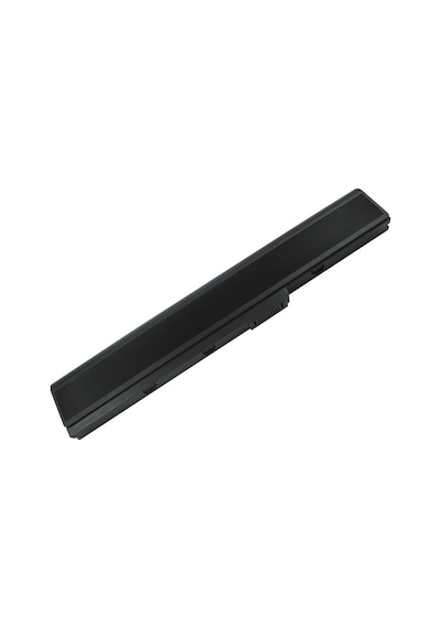 Asus Uyumlu K52Jt-Sx006V Batarya