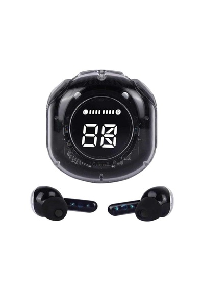 Ultrapods Kulaklık - Diğer