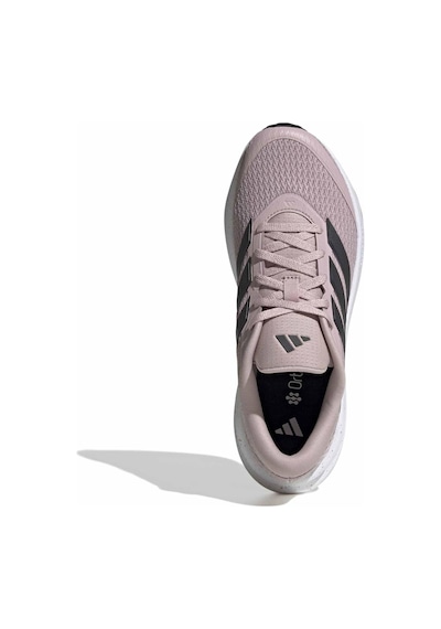 Ih9536-k Adidas Runfalcon 6 W Kadın Spor Ayakkabı Mor Ih9536-k