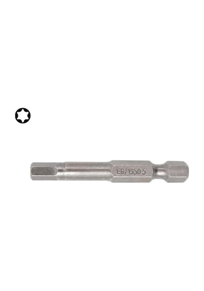 Ceta Form 5 X 50 Mm Bits Allen Uç Cb/1950