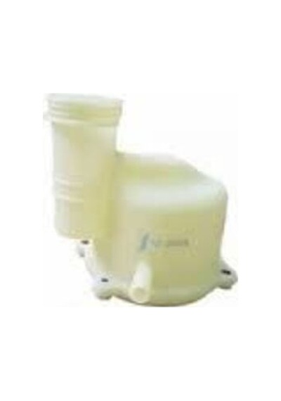 Spk 3090 Hidrolik Direksiyon Yedek Deposu Sandero Duster Dokker Lodgy 491803558r