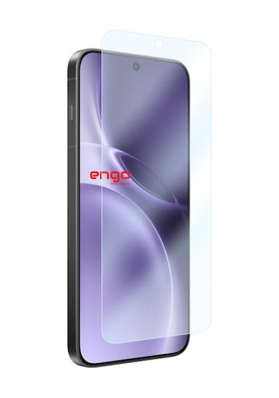 Vivo X300 Pro Ekran Koruyucu 9h Nano Şeffaf Koruma