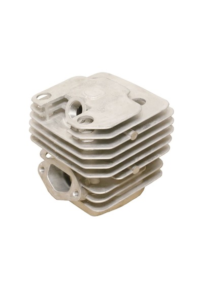 Zomax 5410A01 Silindir 45.2Mm - Zomax Zm5010. Zm5410
