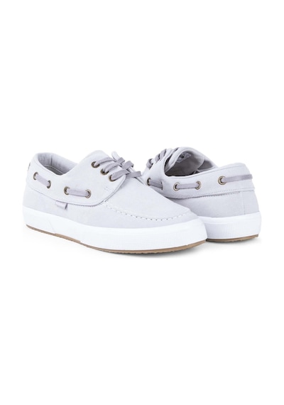 Buckhead Edoras Buck4320-Bk680 Erkek Günlük Ayakkabı - Gri