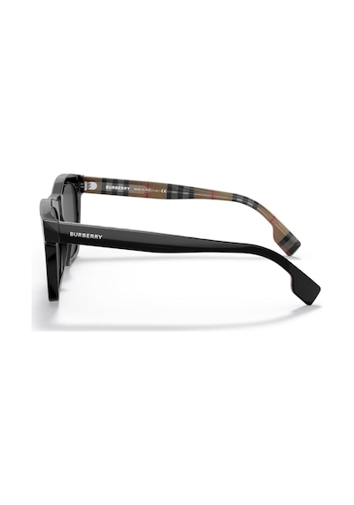 Burberry Be 4348 3773/87 52 G Siyah