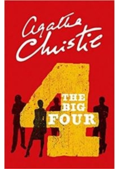 The Big Four