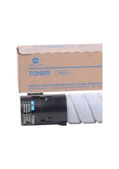 Konıca Mınolta A33k051 Tn513 Toner