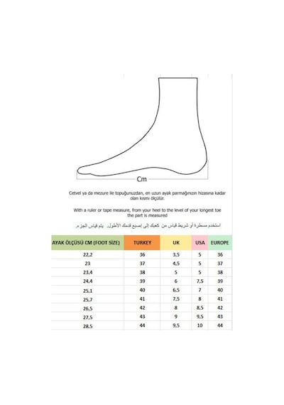 Muggo Jabbar Unisex Ortopedik Günlük Garantili Bağcıklı Yürüyüş Koşu Sneaker Spor Ayakkabı Haki