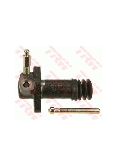 Trw Debriyaj Alt Merkezi Chevrolet Evanda 2.0 02 Trw Pja107 96184047-96243492