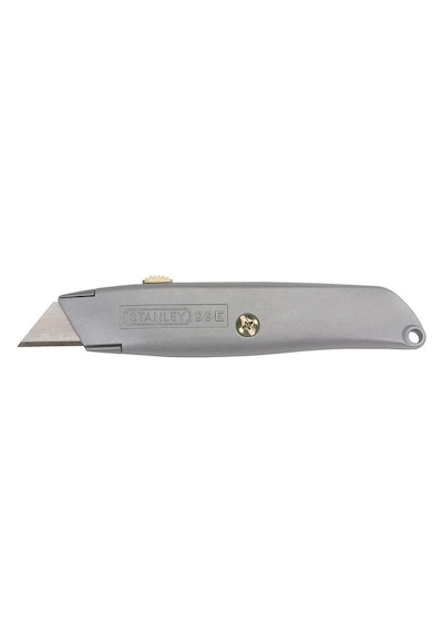Stanley ST210099 Maket Bıçağı
