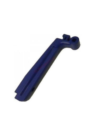 Numatic 229500 Tetik Kolu Yedeği