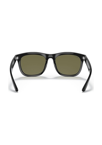 Ray-Ban Rb4260d 601/9a 57 Unisex Güneş Gözlüğü
