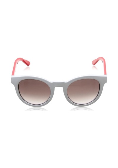 Gucci Gg3653s 19ık8 Güneş Gözlüğü