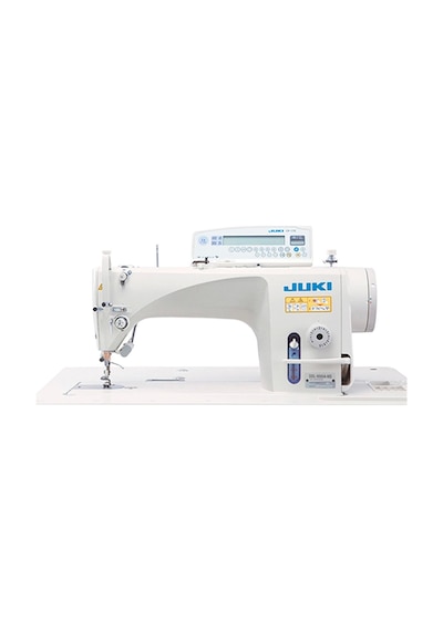 Juki Ddl-9000b-ss Otomatik Düz Dikiş Makinesi Direct Drive