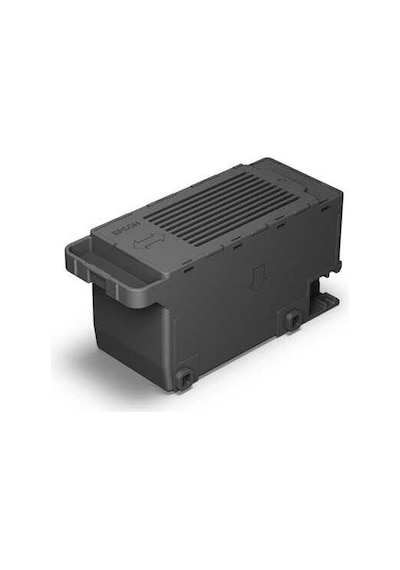 Epson L15150 L15160 Atık Tankı C9345 L6570 L6550