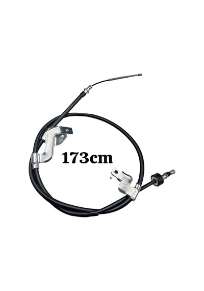 Tel Fren El İ20 1,2 15-19 Arka Rh