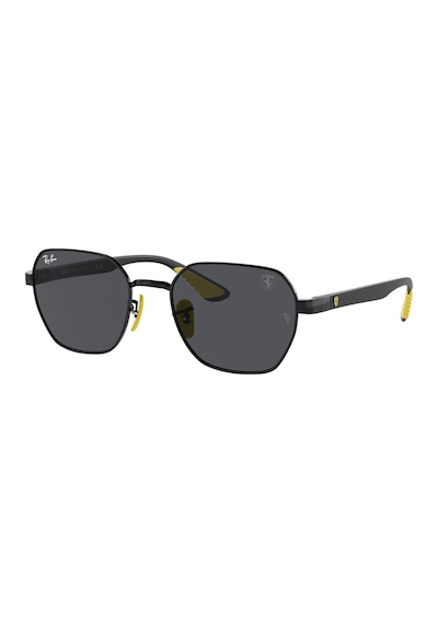 Ray-Ban Rb3794m F094/87 54 Erkek Güneş Gözlüğü