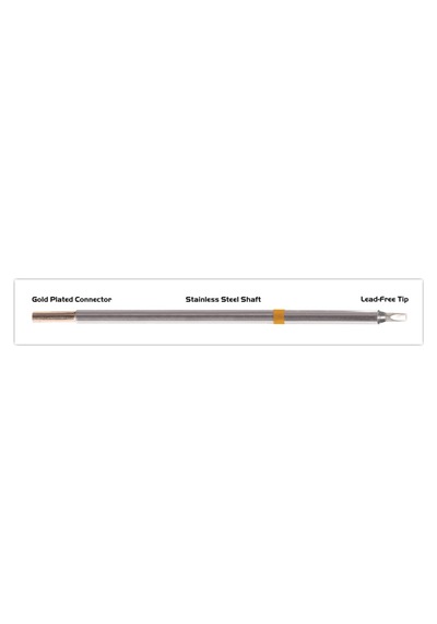Havya Tmt-9000-2 Thermaltronics Çift Çıkışlı Metcal Uyumlu