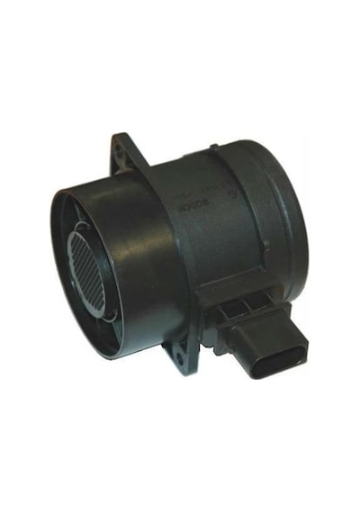 BOSCH 281002896 HAVA DEBİMETRESI CRAFTER / SPRINTER 2.5 TDI BJK ,