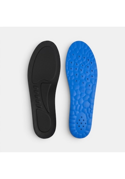 Air Flow Memory Foam Darbe Emici Hafızalı İç Tabanlık 36-45