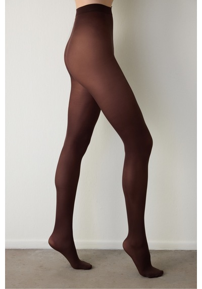 Penti Premier Extra Stretch Maxi Külotlu Çorap