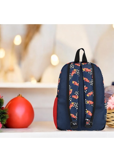 Anaokulu Kreş Günlük Kullanım Erkek Çocuk Sırt Çantası Model 9