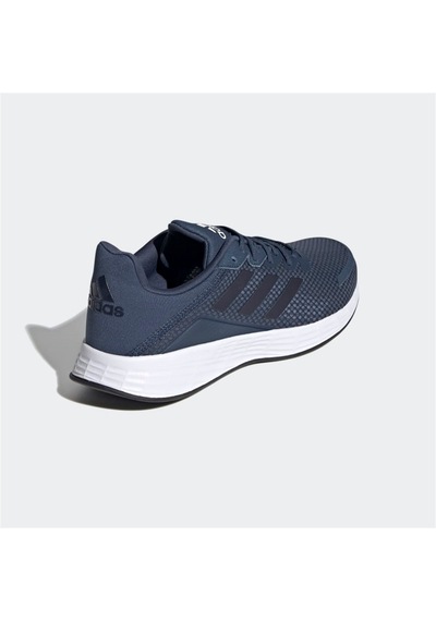 Adidas Duramo Sl Crenav/legınk/ftwwht Crenav/legınk/ftwwht Lacivert - Siyah - Beyaz