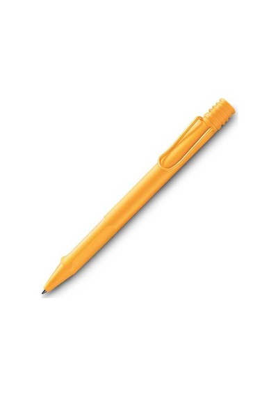 Lamy Safari Candy Tükenmez Kalem Mango 221-Mg