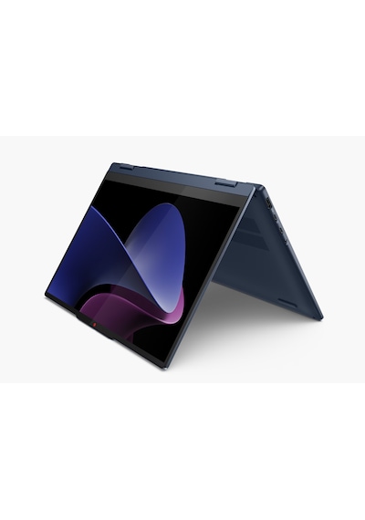Lenovo IdeaPad 5 2-in-1 14IRH9 83KX004FTR i5-13420H 16 GB 512 GB SSD 14" Dos Dizüstü Bilgisayar