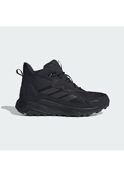 Adidas Terrex Anylander Clımawarm + Erkek Outdoor Ayakkabı Jh6234 Jh6234 Siy Siyah Adidas Terrex Anylander Clımawarm + Erkek Outdoor Ayakkabı Jh6234 Jh6234 Siy Siyah