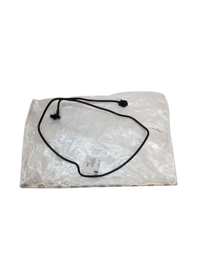 Psa 1323a1 Yedek Depo Su Hortumu 1.6hdi Dv6ted4 Peugeot 407 Citroen C5 Iı