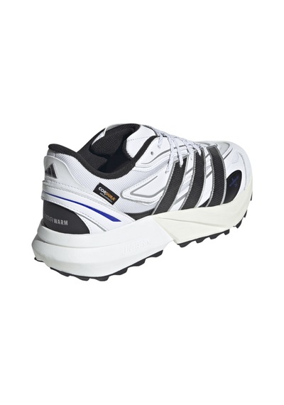 Adidas Lıghtblaze Atr Erkek Spor Ayakkabı - Js1989 Beyaz