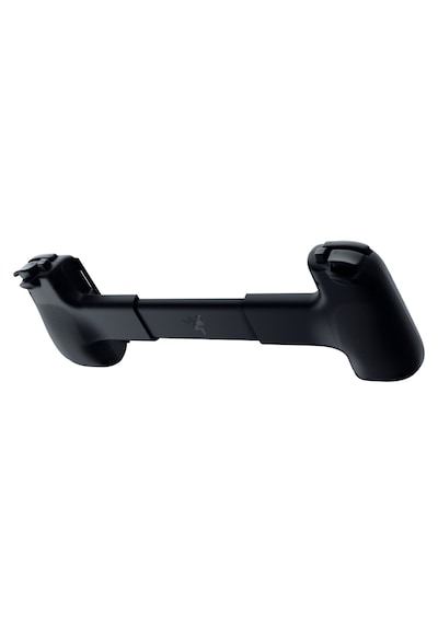 Razer Kishi V2 Pro RZ06-04580100-R3M1 Oyun Konsolu