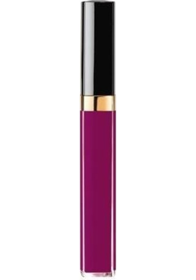 Chanel Rouge Coco Ruj 764 Confusion Gloss