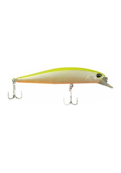 Ryuji Jerk Killer 9.5cm 15gr Suspending Maket Yem