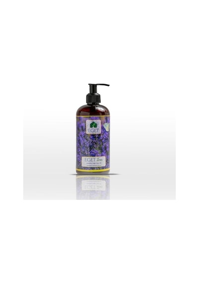 Eget Lavanta Yağlı Duş Jeli 400 ML