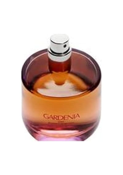Zara Gardenia Kadın Parfüm EDP 90 ML