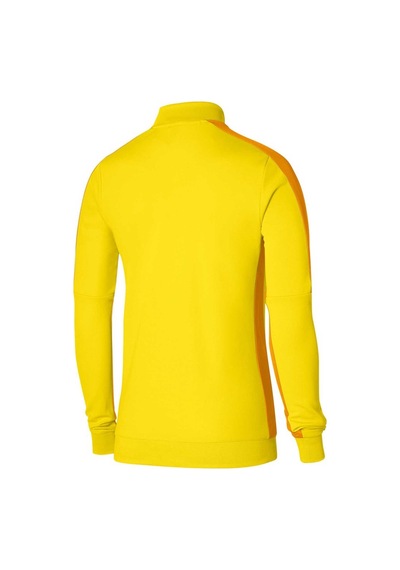 Nike Dri-fıt Academy 23 Kadın Sweatshirt Dr1686-719