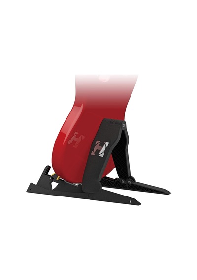 Hercules Hcgs-200b Gitar Standı