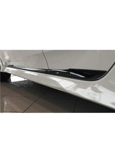 Honda Cıvıc Fc5 2016-2020 Kapı Cıtası Boyalı